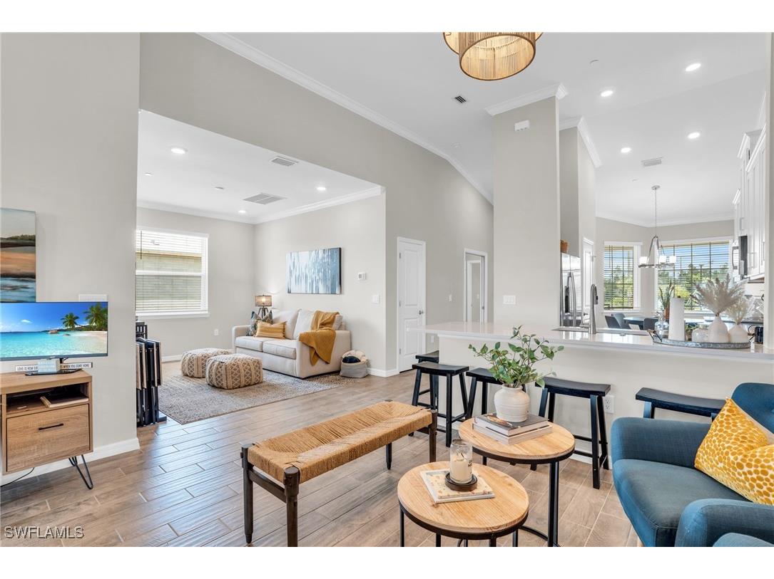 11841 Venetian Lagoon Drive #204 Fort Myers FL 33913 225052411 image9