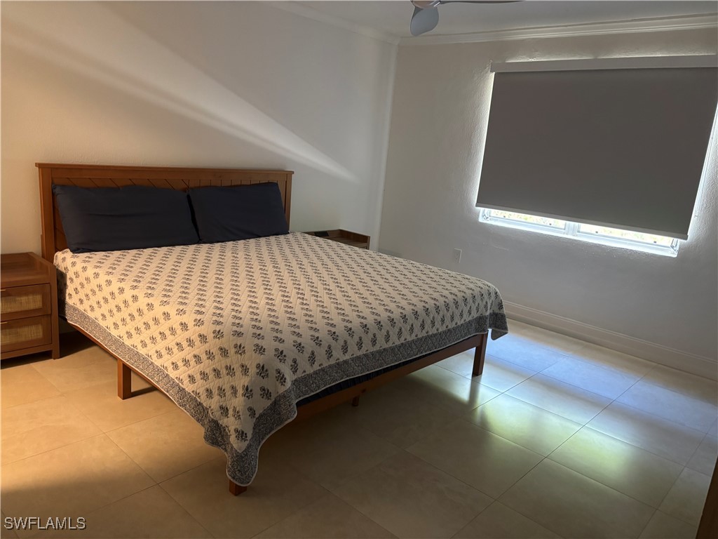 1185 Cherrystone Court #A Naples FL 34102 225047342 image11