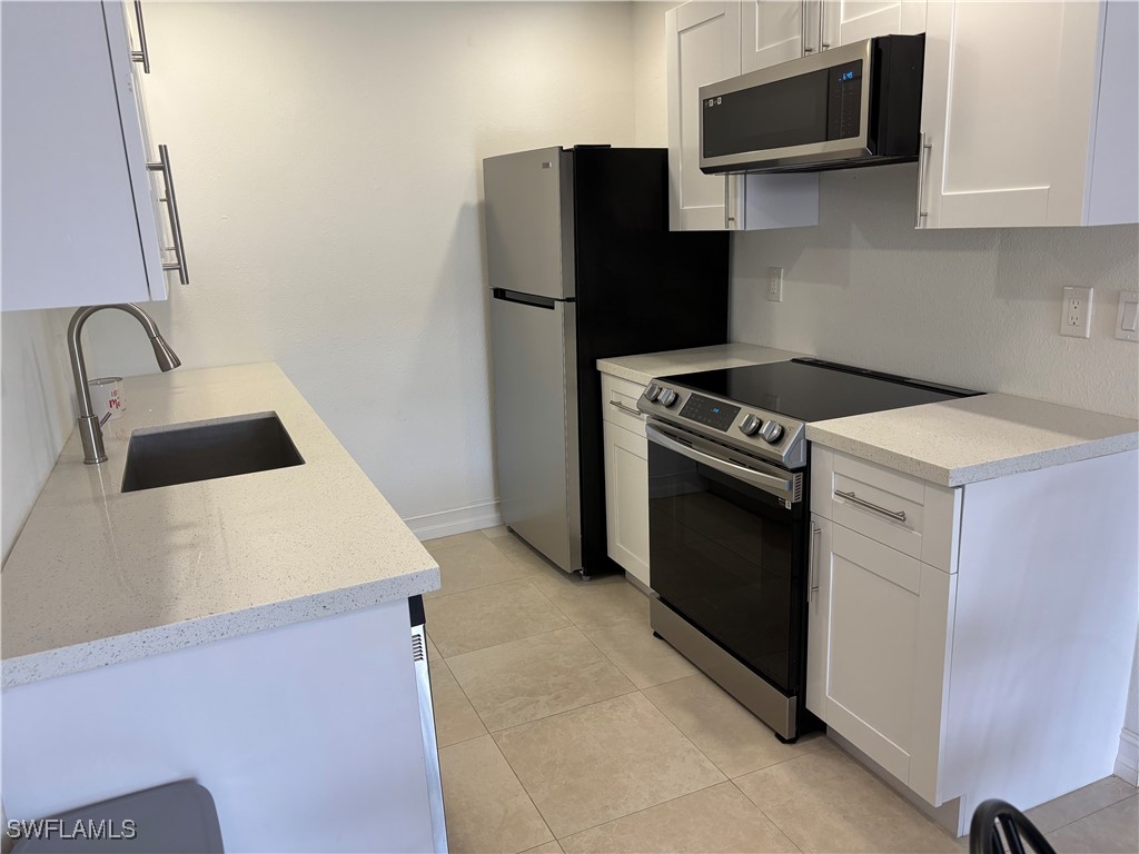 1185 Cherrystone Court #A Naples FL 34102 225047342 image15