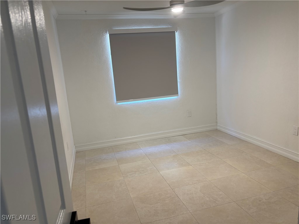 1185 Cherrystone Court #A Naples FL 34102 225047342 image16