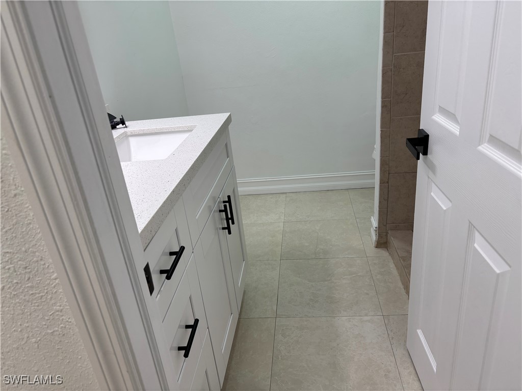 1185 Cherrystone Court #A Naples FL 34102 225047342 image17