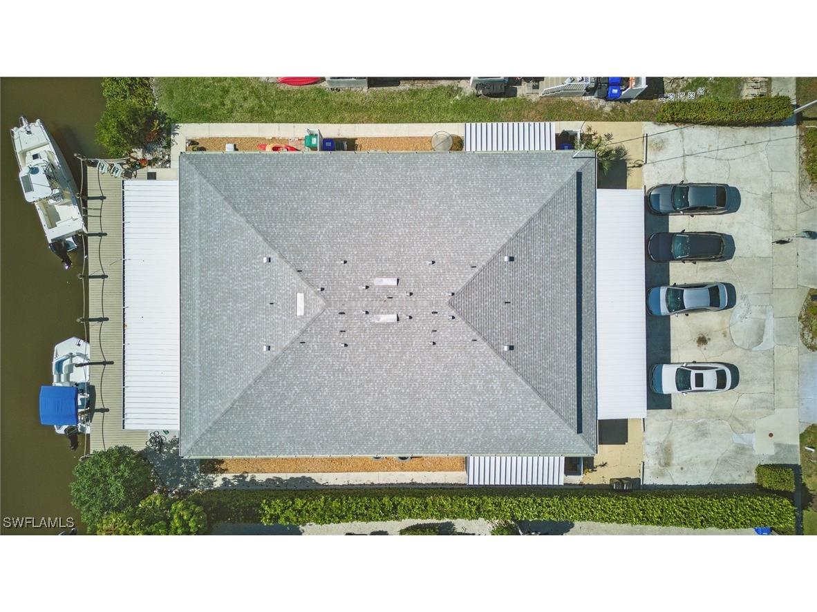 1185 Cherrystone Court #A Naples FL 34102 225047342 image5