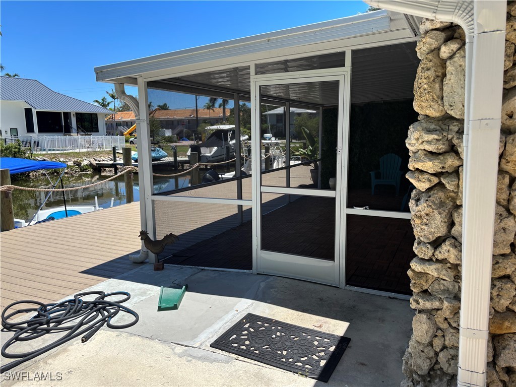 1185 Cherrystone Court #A Naples FL 34102 225047342 image6