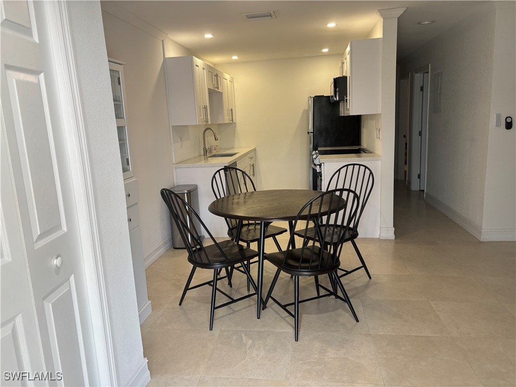 1185 Cherrystone Court #A Naples FL 34102 225047342 image8