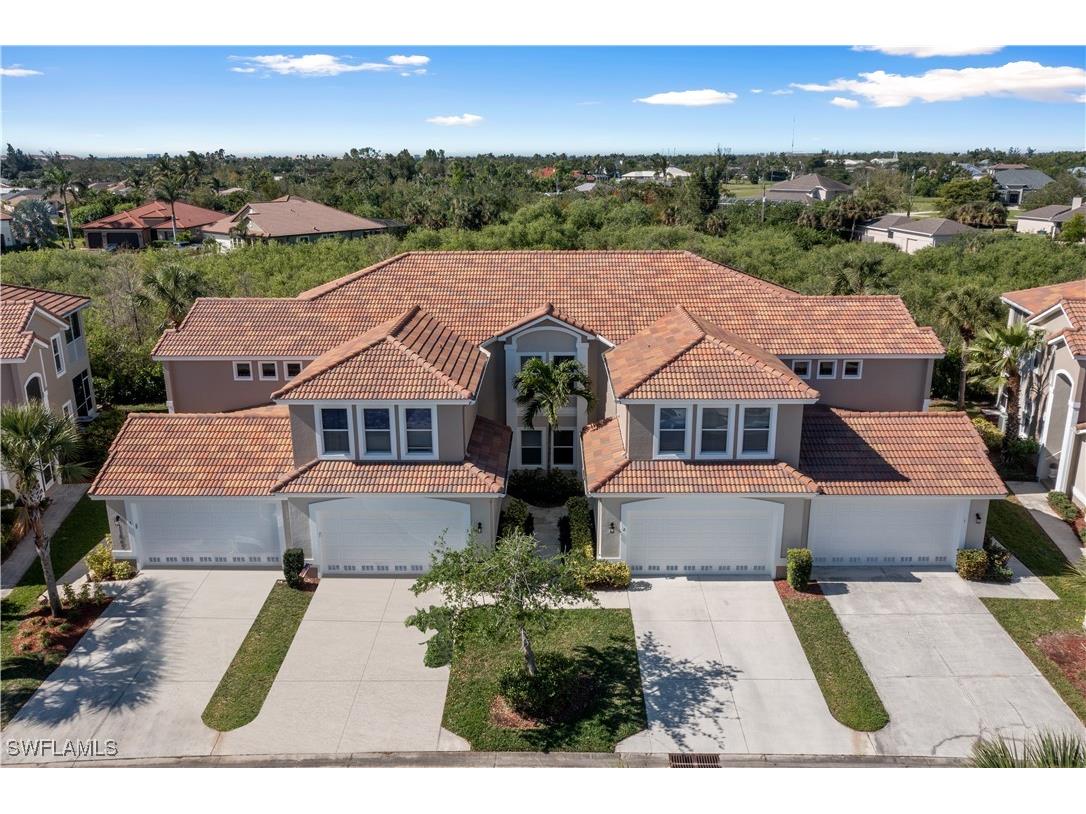 11865 Bayport Lane #1202 Fort Myers FL 33908 225026920 image1