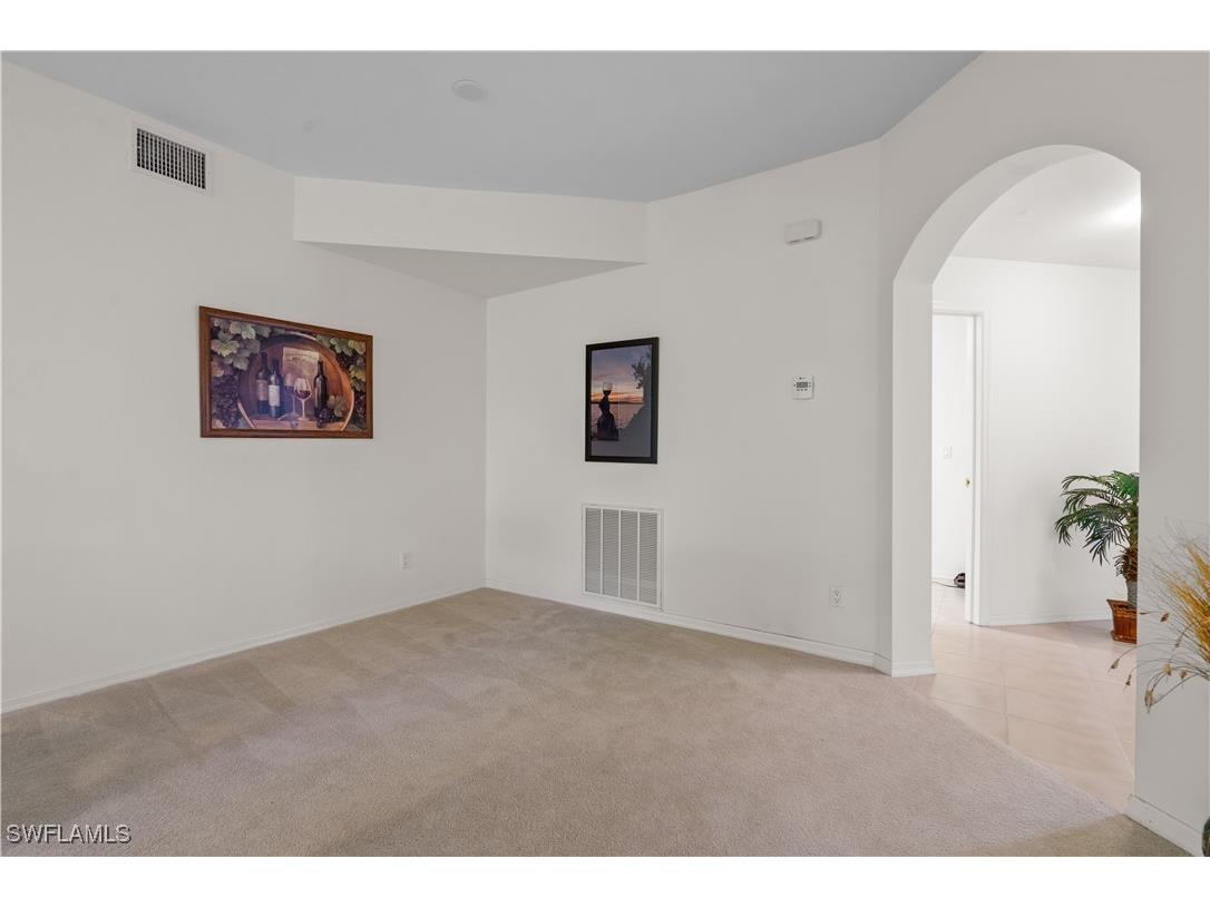 11865 Bayport Lane #1202 Fort Myers FL 33908 225026920 image10