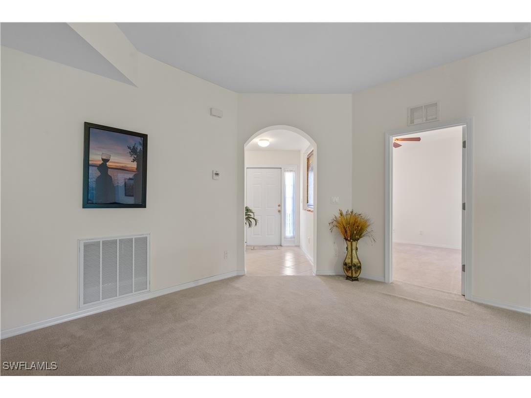 11865 Bayport Lane #1202 Fort Myers FL 33908 225026920 image11