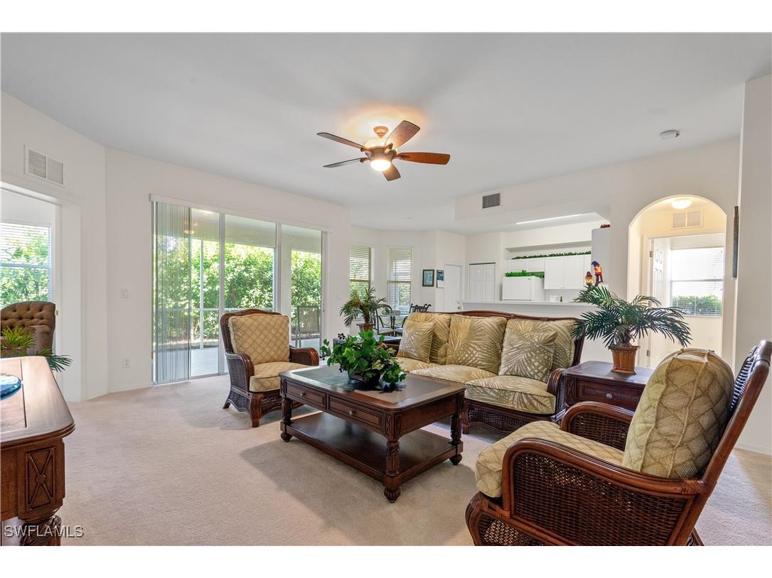 11865 Bayport Lane #1202 Fort Myers FL 33908 225026920 image12