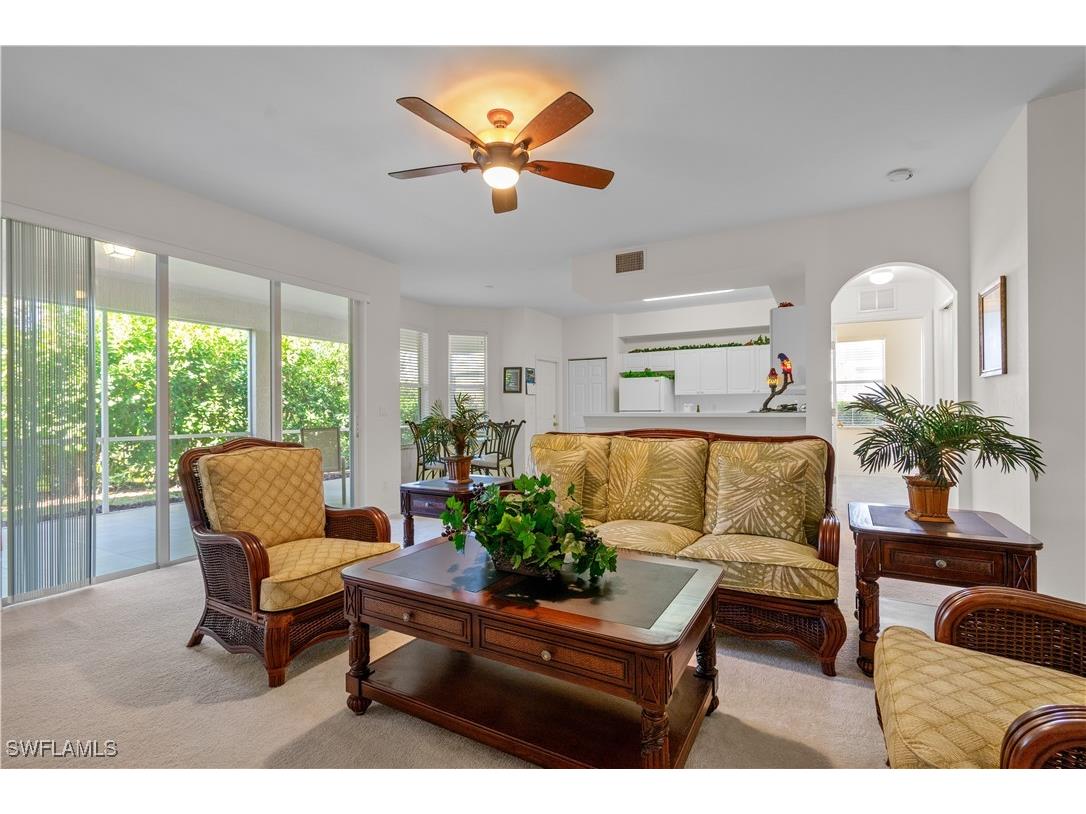 11865 Bayport Lane #1202 Fort Myers FL 33908 225026920 image13