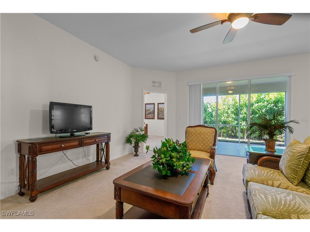 11865 Bayport Lane #1202 Fort Myers FL 33908 225026920 image14