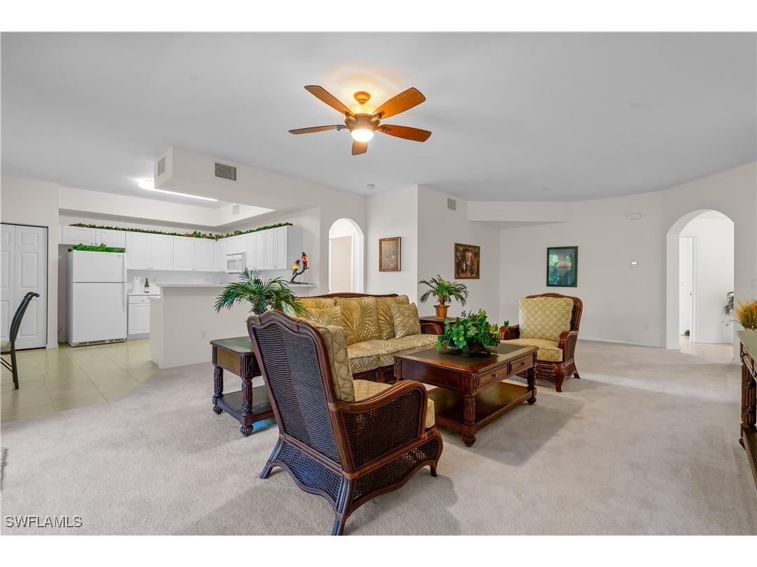 11865 Bayport Lane #1202 Fort Myers FL 33908 225026920 image15