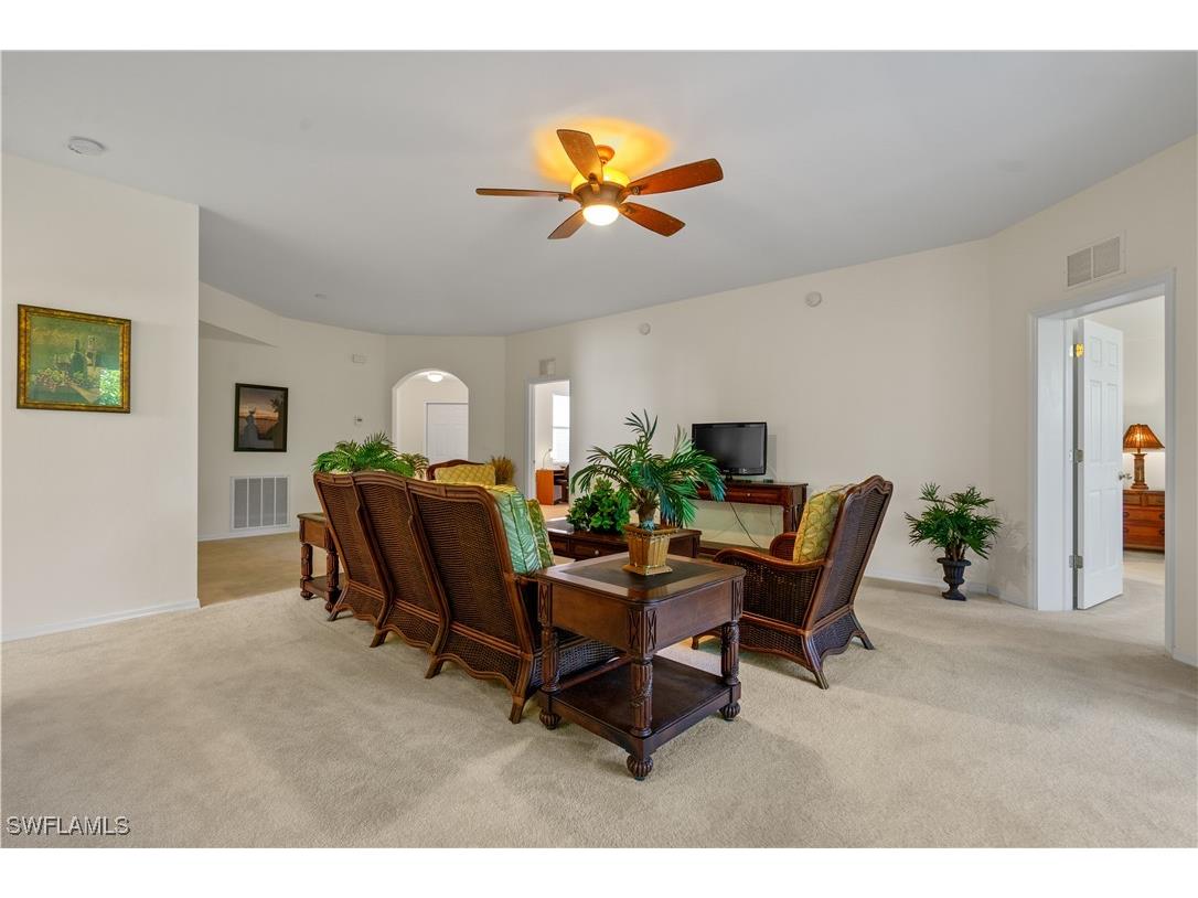 11865 Bayport Lane #1202 Fort Myers FL 33908 225026920 image16