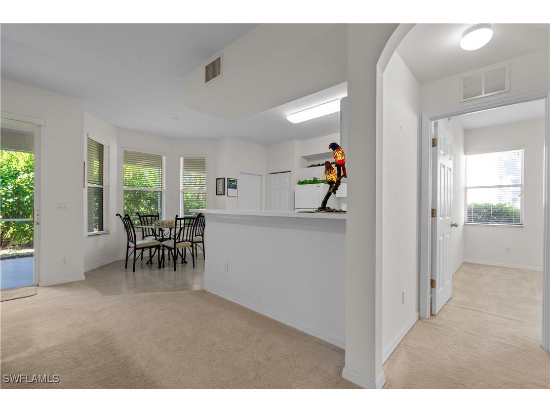 11865 Bayport Lane #1202 Fort Myers FL 33908 225026920 image17