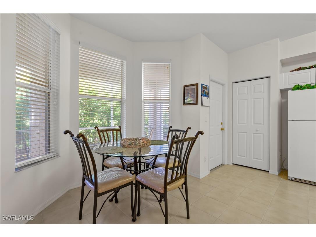 11865 Bayport Lane #1202 Fort Myers FL 33908 225026920 image18