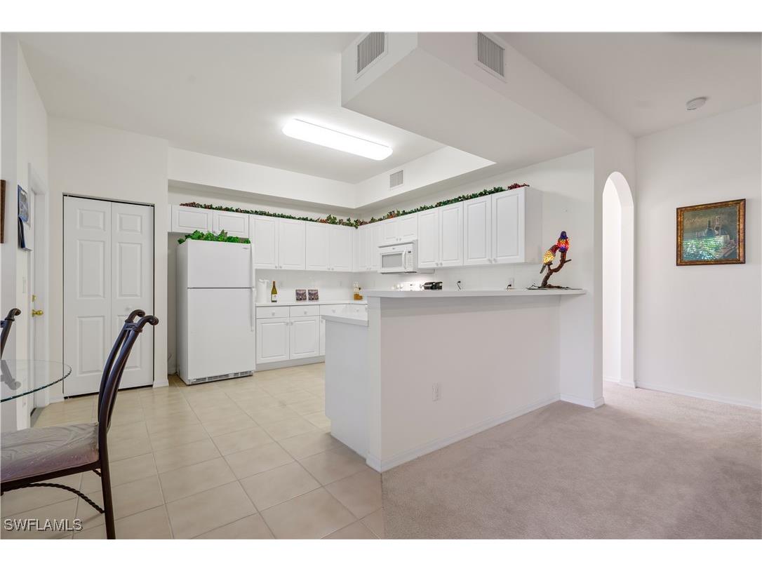 11865 Bayport Lane #1202 Fort Myers FL 33908 225026920 image19