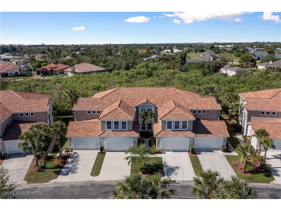 11865 Bayport Lane #1202 Fort Myers FL 33908 225026920 image2