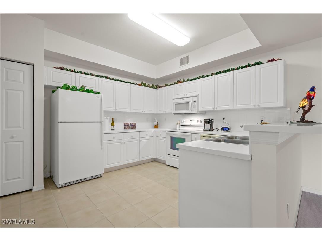 11865 Bayport Lane #1202 Fort Myers FL 33908 225026920 image20