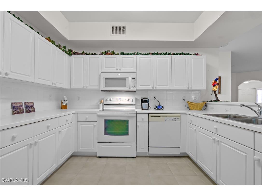 11865 Bayport Lane #1202 Fort Myers FL 33908 225026920 image22