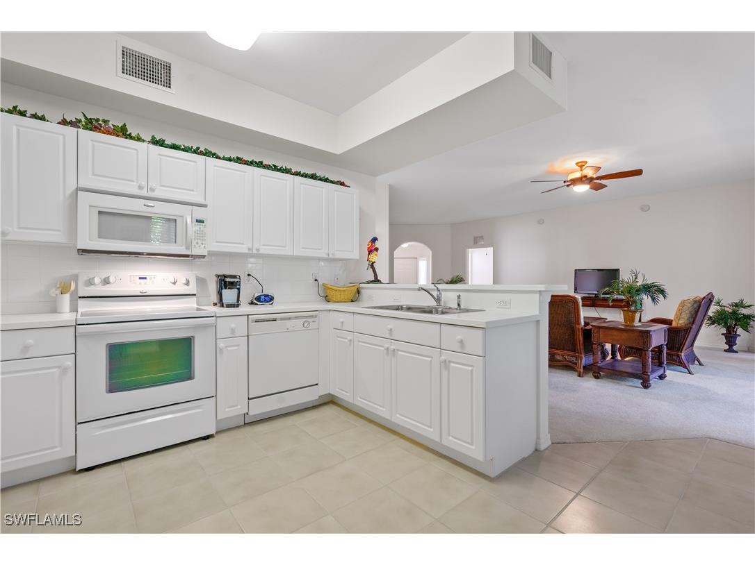 11865 Bayport Lane #1202 Fort Myers FL 33908 225026920 image23