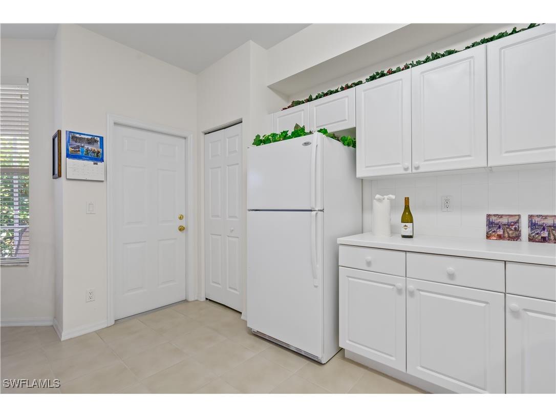 11865 Bayport Lane #1202 Fort Myers FL 33908 225026920 image24