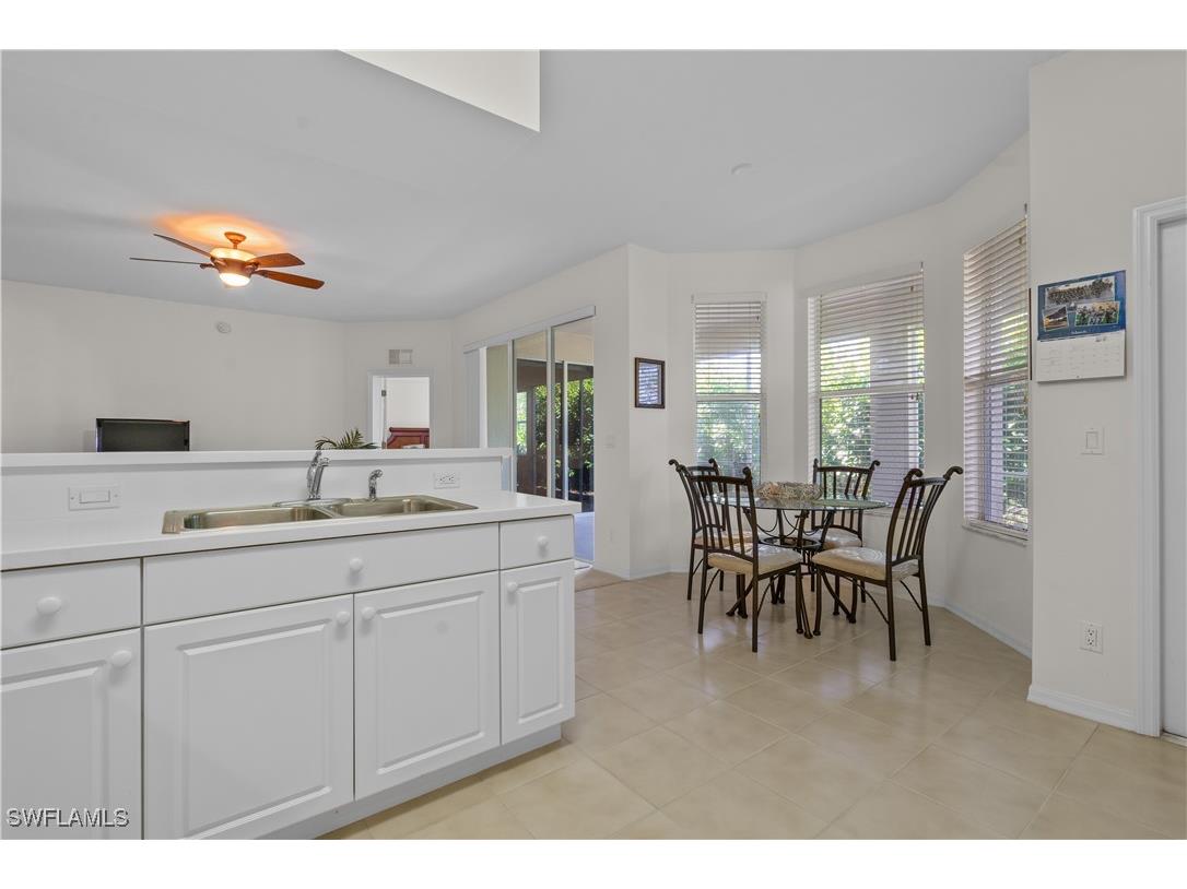 11865 Bayport Lane #1202 Fort Myers FL 33908 225026920 image25