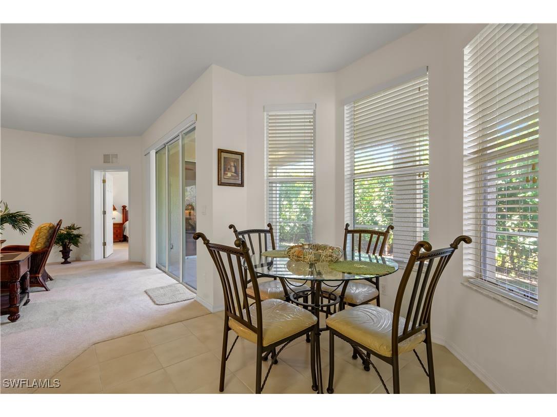 11865 Bayport Lane #1202 Fort Myers FL 33908 225026920 image26