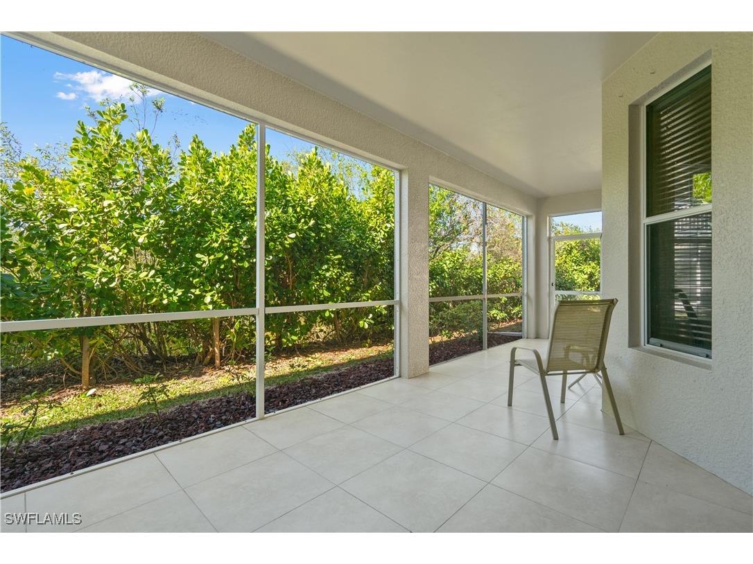 11865 Bayport Lane #1202 Fort Myers FL 33908 225026920 image27