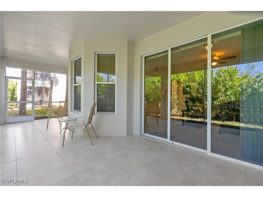 11865 Bayport Lane #1202 Fort Myers FL 33908 225026920 image28