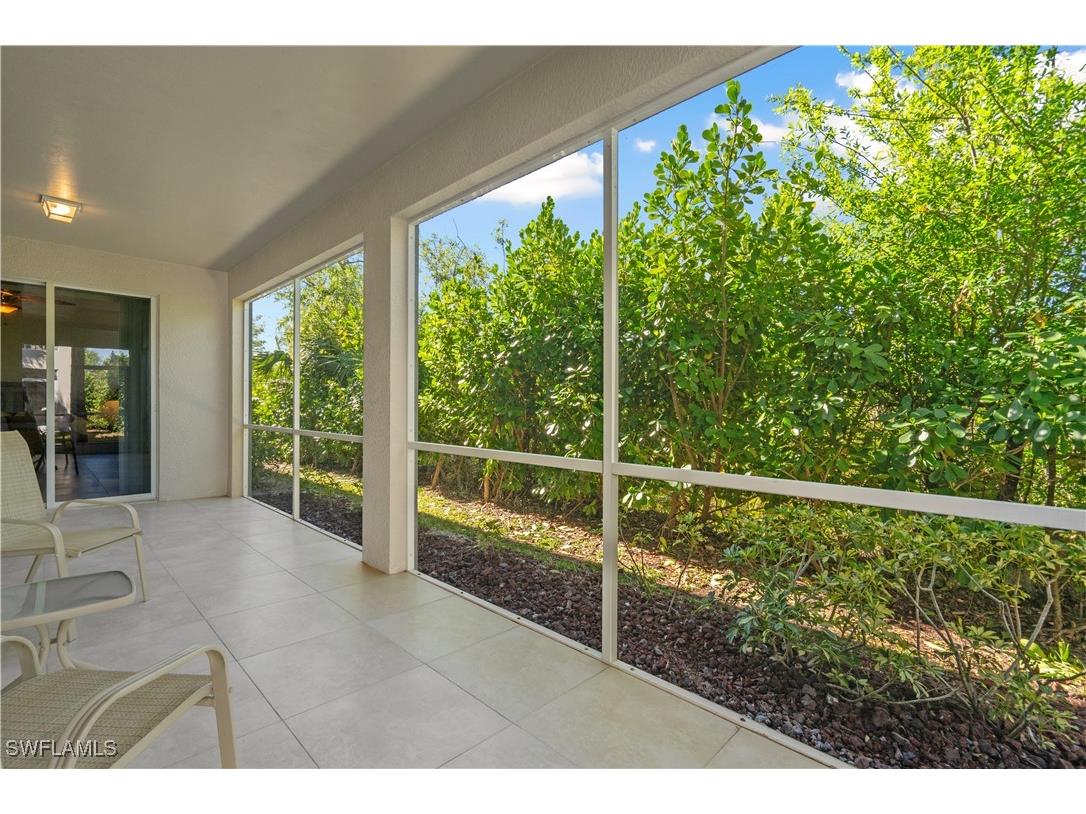 11865 Bayport Lane #1202 Fort Myers FL 33908 225026920 image29