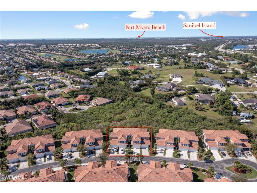 11865 Bayport Lane #1202 Fort Myers FL 33908 225026920 image3
