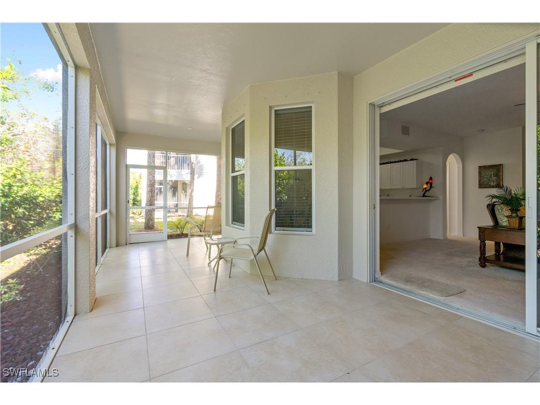 11865 Bayport Lane #1202 Fort Myers FL 33908 225026920 image30