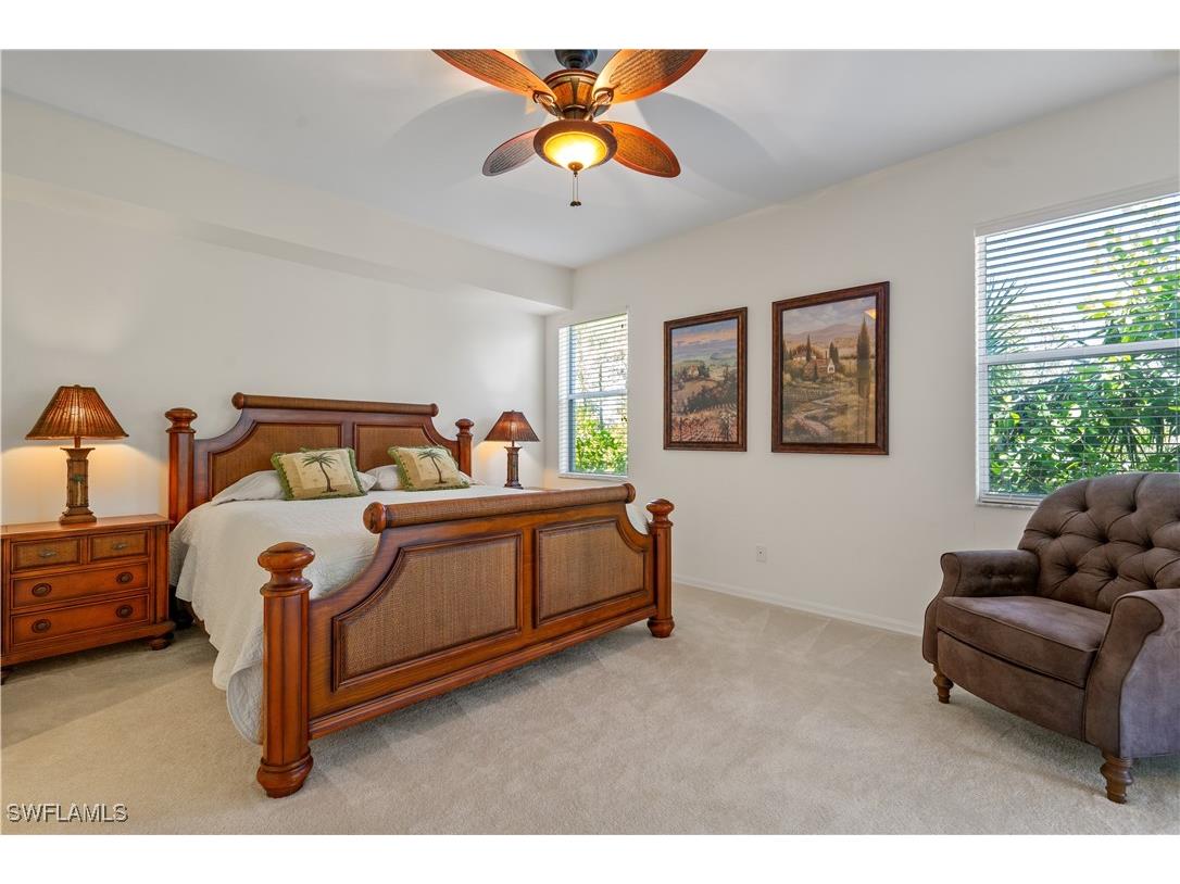 11865 Bayport Lane #1202 Fort Myers FL 33908 225026920 image31