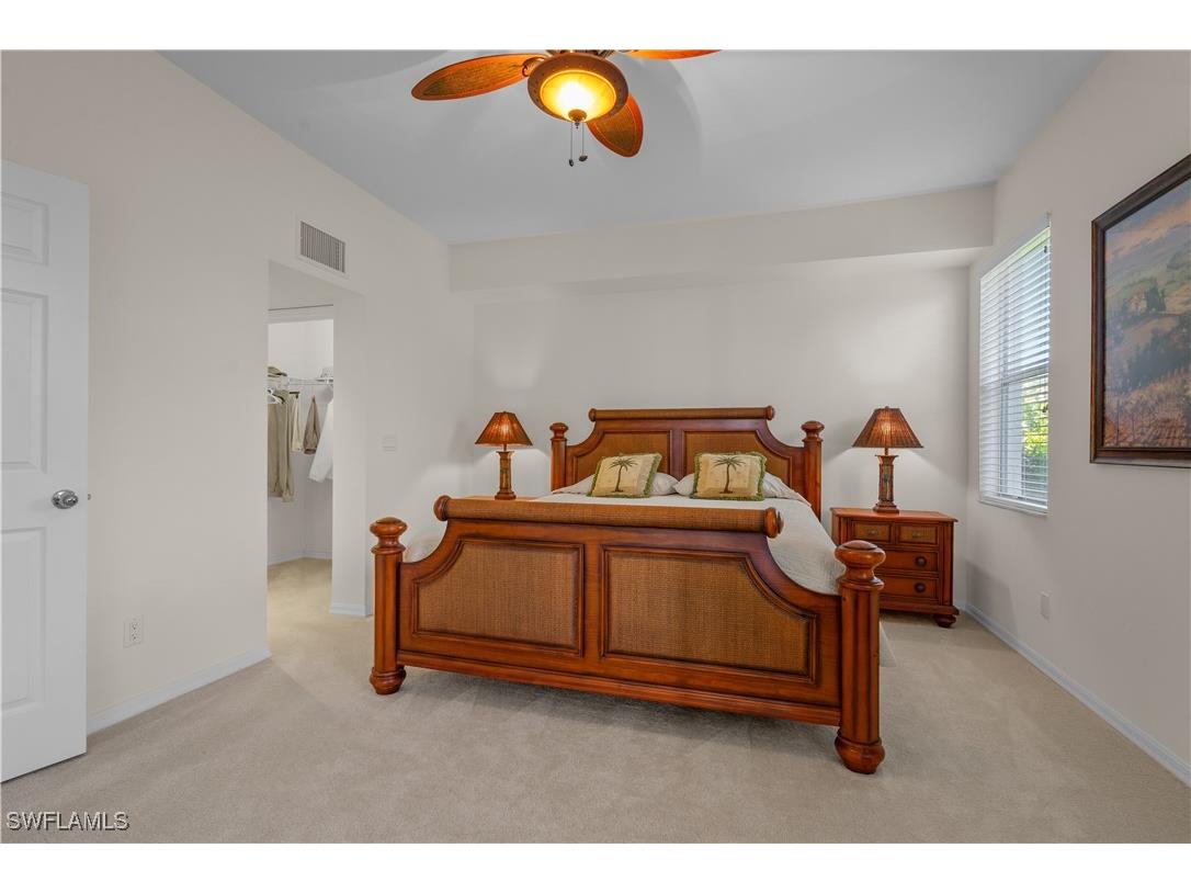 11865 Bayport Lane #1202 Fort Myers FL 33908 225026920 image32