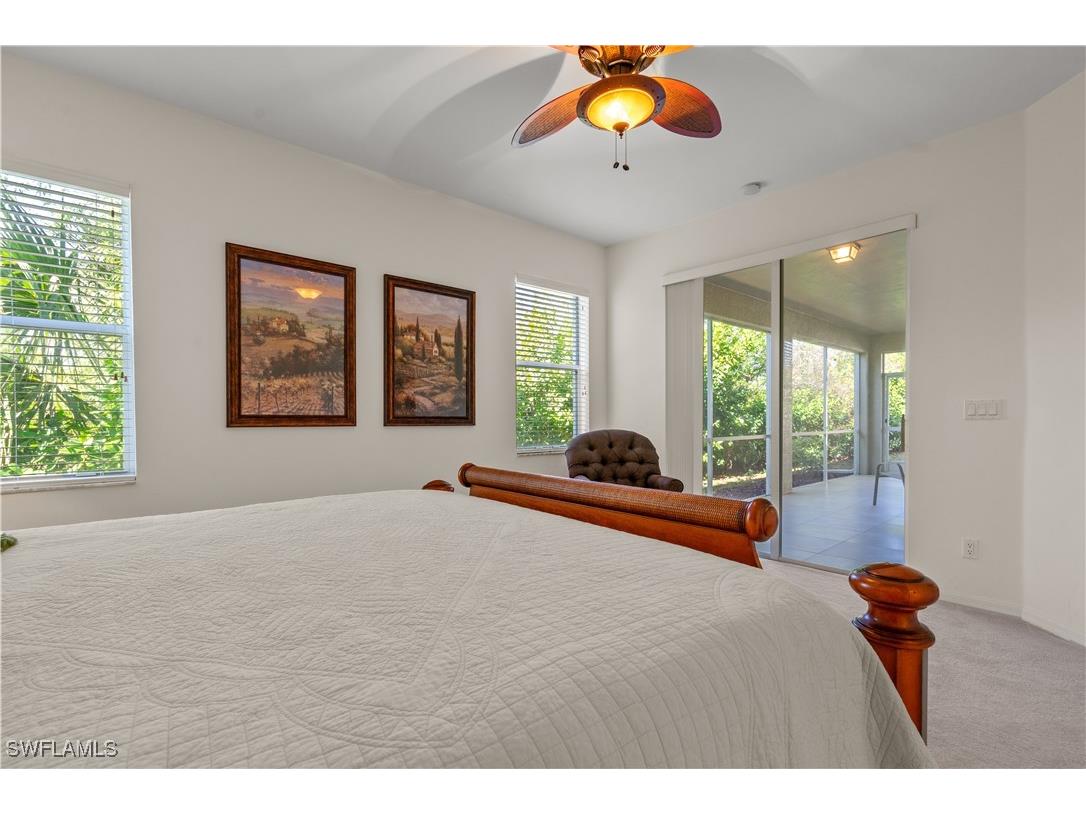 11865 Bayport Lane #1202 Fort Myers FL 33908 225026920 image33