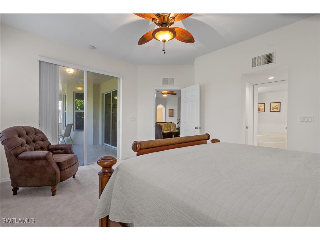 11865 Bayport Lane #1202 Fort Myers FL 33908 225026920 image34