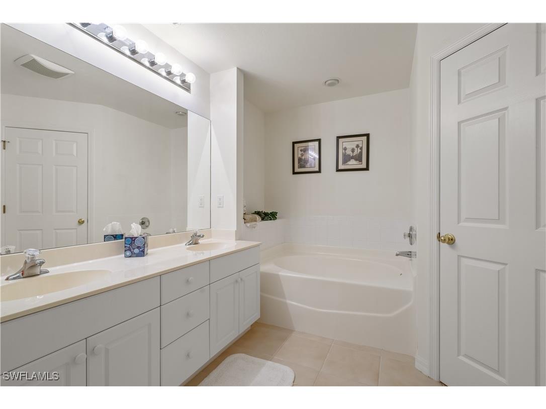 11865 Bayport Lane #1202 Fort Myers FL 33908 225026920 image35