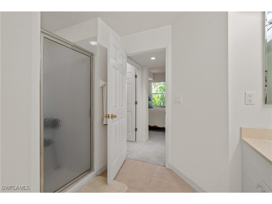 11865 Bayport Lane #1202 Fort Myers FL 33908 225026920 image36