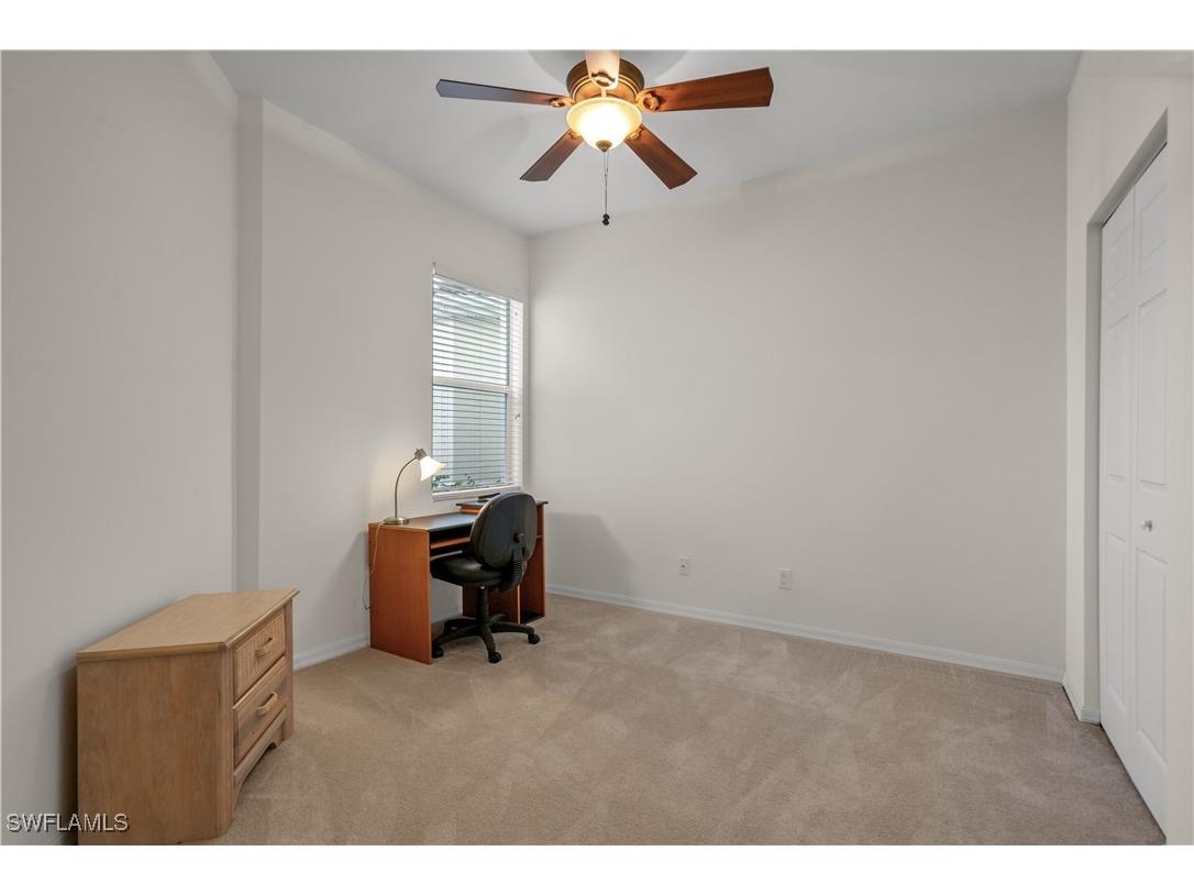 11865 Bayport Lane #1202 Fort Myers FL 33908 225026920 image37