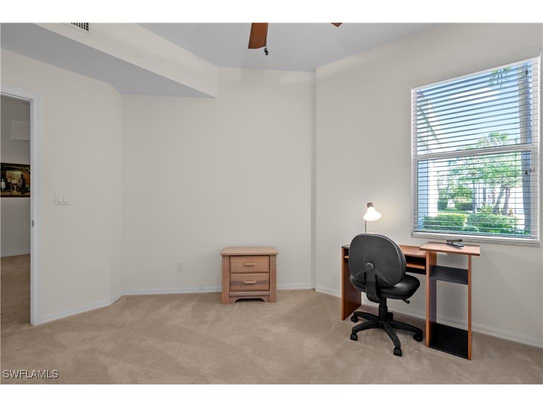 11865 Bayport Lane #1202 Fort Myers FL 33908 225026920 image38