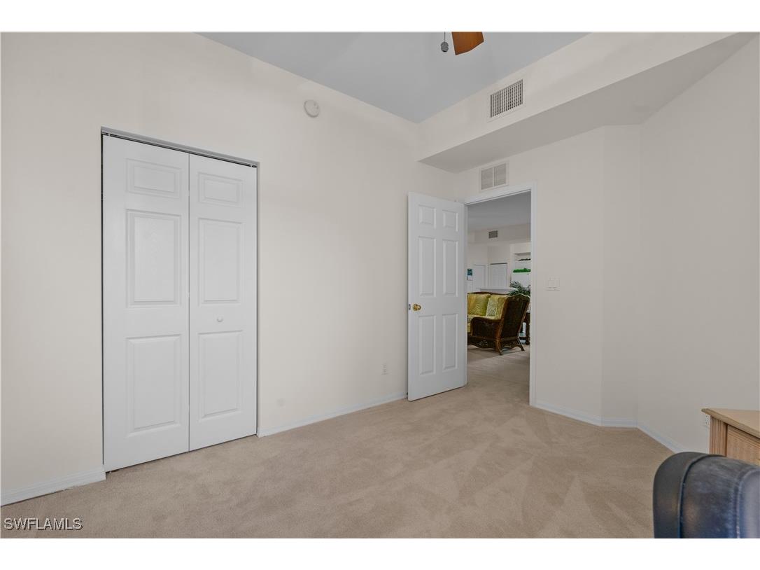 11865 Bayport Lane #1202 Fort Myers FL 33908 225026920 image39