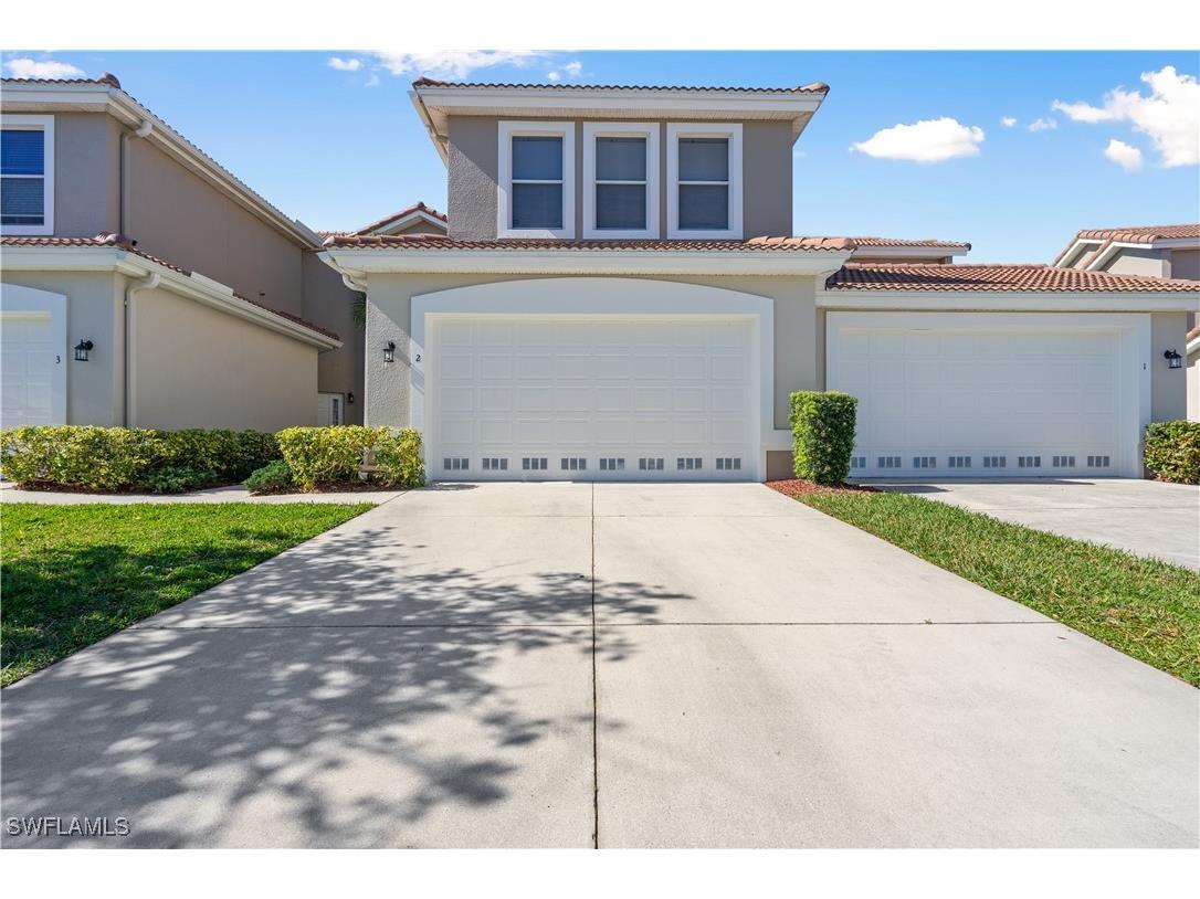 11865 Bayport Lane #1202 Fort Myers FL 33908 225026920 image4