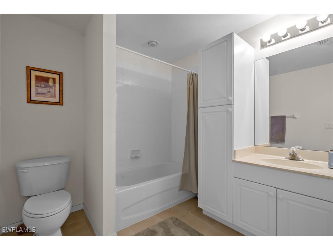 11865 Bayport Lane #1202 Fort Myers FL 33908 225026920 image40