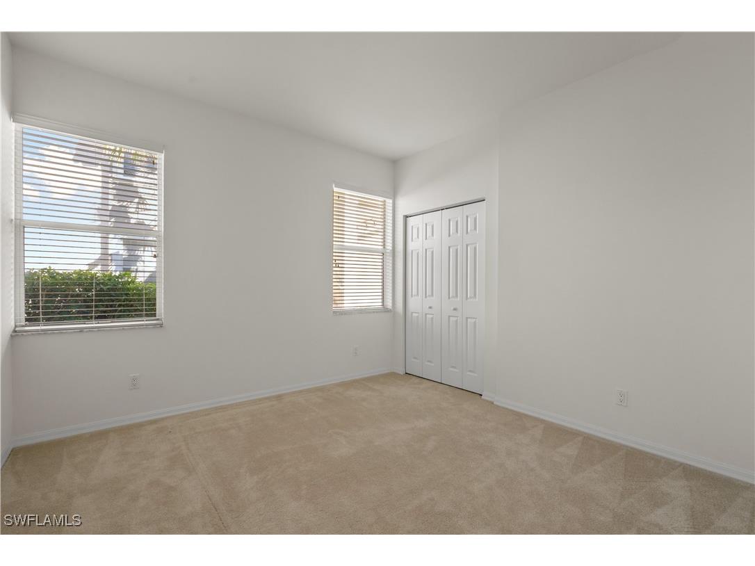 11865 Bayport Lane #1202 Fort Myers FL 33908 225026920 image41