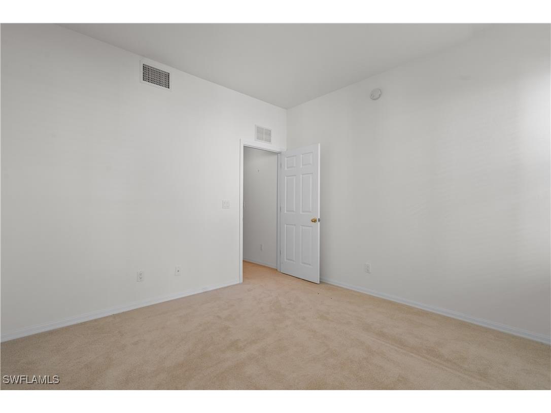 11865 Bayport Lane #1202 Fort Myers FL 33908 225026920 image42