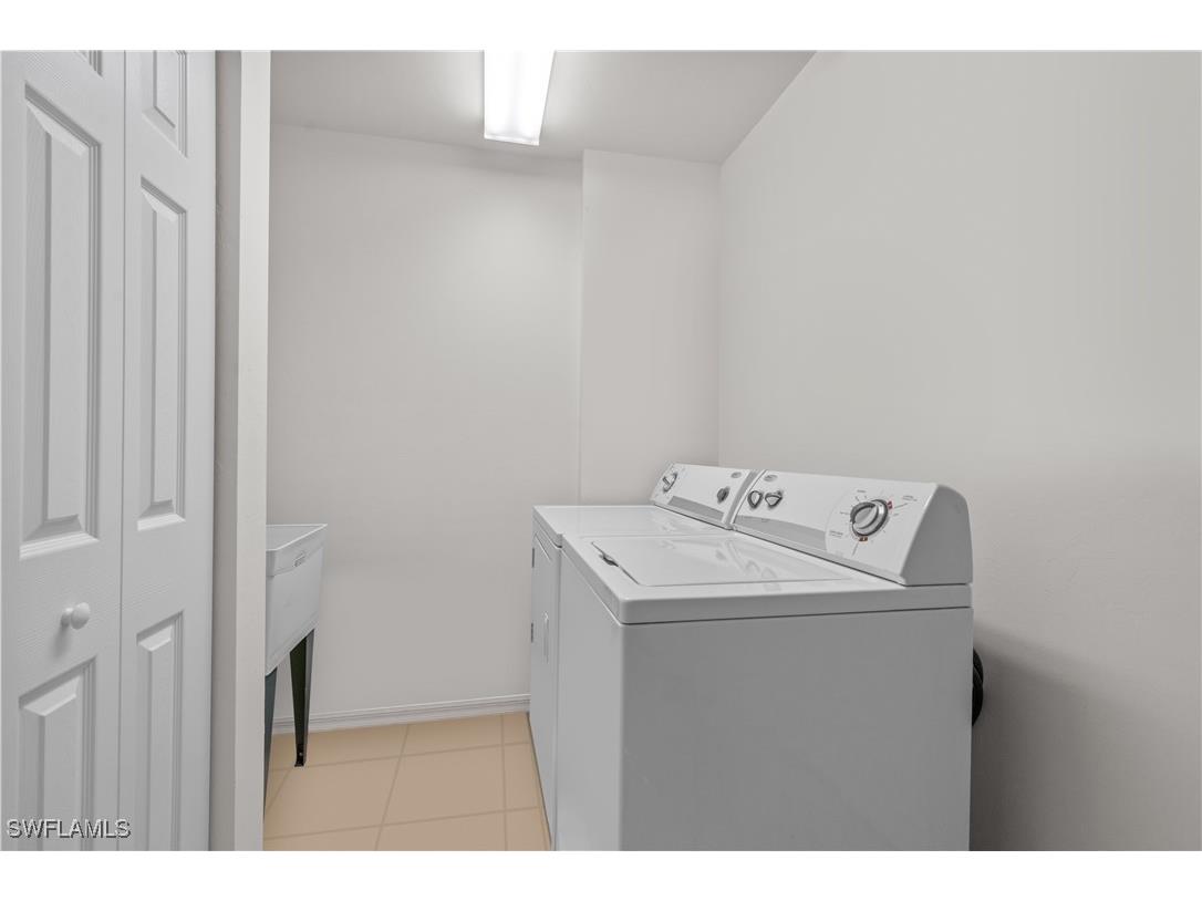 11865 Bayport Lane #1202 Fort Myers FL 33908 225026920 image43