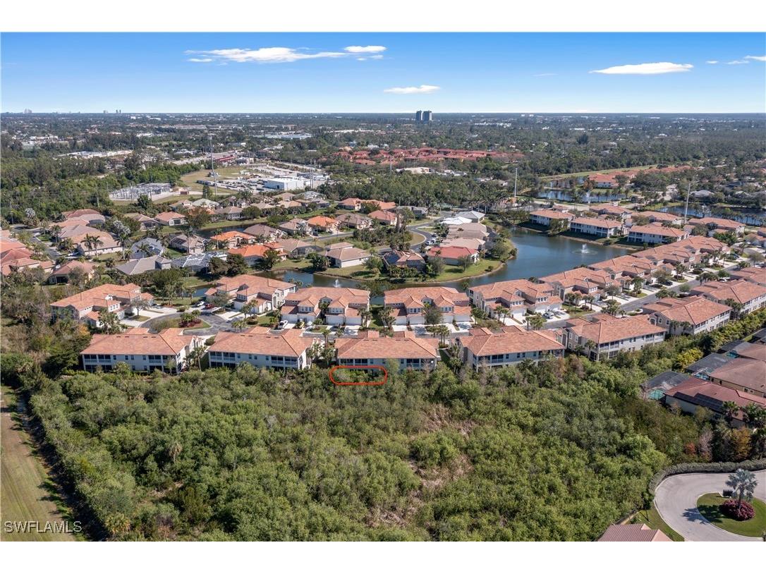 11865 Bayport Lane #1202 Fort Myers FL 33908 225026920 image44