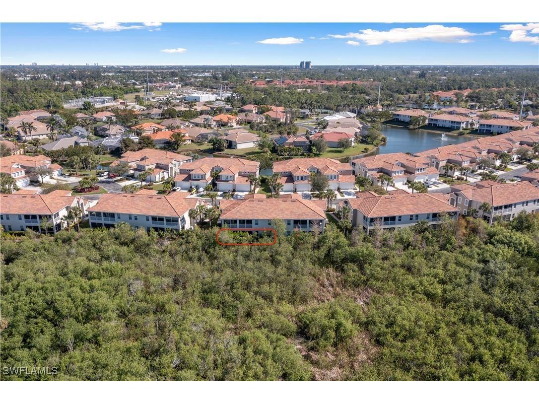 11865 Bayport Lane #1202 Fort Myers FL 33908 225026920 image45