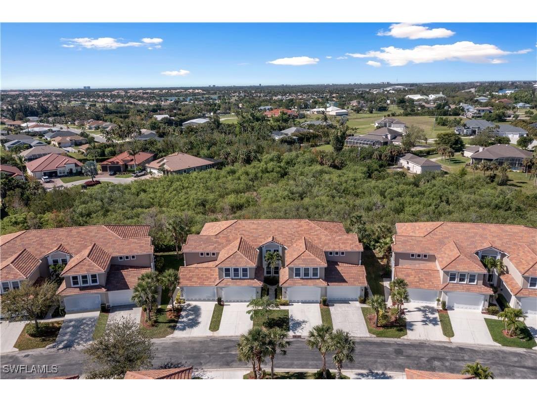 11865 Bayport Lane #1202 Fort Myers FL 33908 225026920 image46