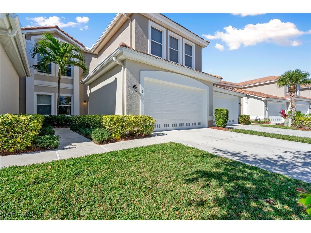 11865 Bayport Lane #1202 Fort Myers FL 33908 225026920 image5