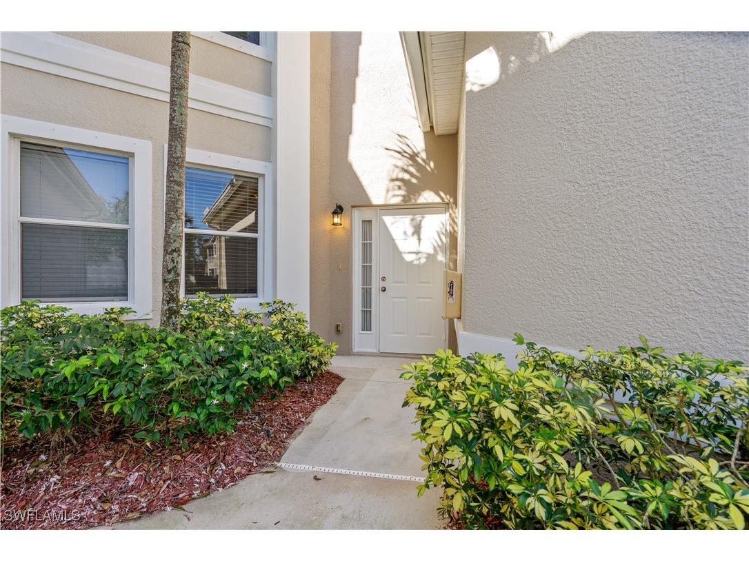 11865 Bayport Lane #1202 Fort Myers FL 33908 225026920 image6